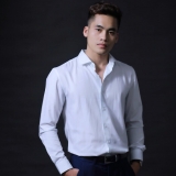 N. V. Tiến