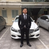 D. Nguyen