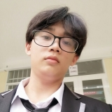 0. Lỗi