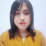 N. H. Q. Anh