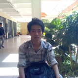 T. Bui