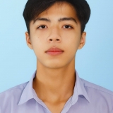 N. M. Duy