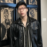 T. Nh&acirc;n