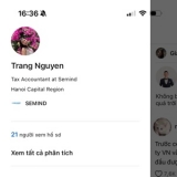 T. Nguyễn