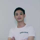 T. T. Trần