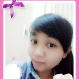 Đ. T. K. Dung