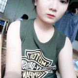 N. H. S&aacute;ng