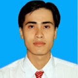 N. H. Quốc