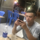 P. Thanh