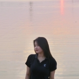 T. H. L. Trần