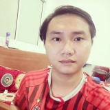 N. H. Duy