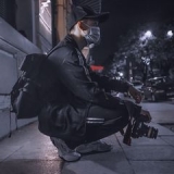 N. Q. Anh