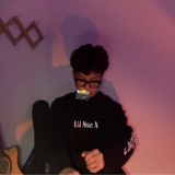 P. Hưng