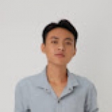 L. V. Đ&ocirc;ng
