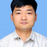 B. T. Linh
