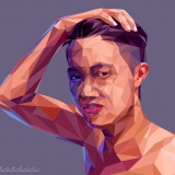 L. X. Nhật