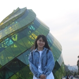 N. T. P. Tấn