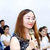 L. T. T. H&agrave;