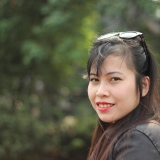 T. Le