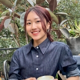 T. Nguy&ecirc;n