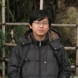 N. T. Dũng