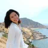 T. Hồ