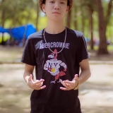 N. D. Phương