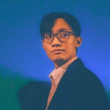 C. Nguyễn