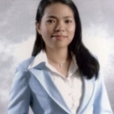 A. Nguyen