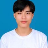 Đ. M. Quỳnh