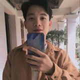 Đ. Nguyễn