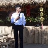V. Lộc
