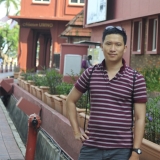 K. Duong