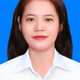 T. T. Mỹ Linh