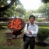 L. Nam