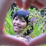 P. Trần