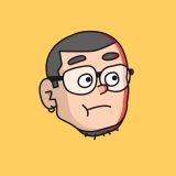 T. D. Hạ San