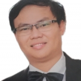 N. X. Nghĩa