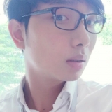 G. Tran