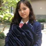 N. N. L. Huyền