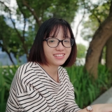 L. T. Nhung
