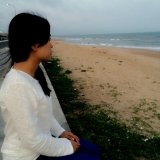 H. Nhung