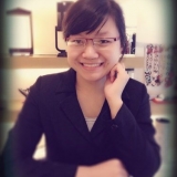 N. Hoàng