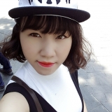 Q. K. Trần