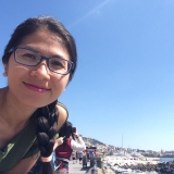 T. Tran
