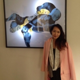 G. Nguyen