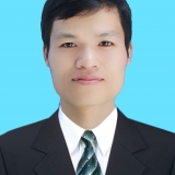 H. Duc