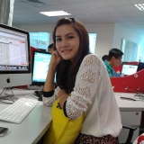 Đ. T. K. Anh