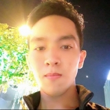 L. T. Sang