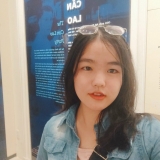 V. T. V. Trinh